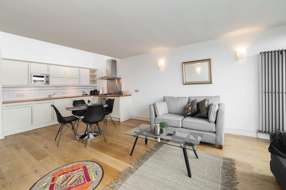 Stay Inn Apartments Bloomsbury Лондон Экстерьер фото